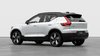 2026 Volvo EX40 Twin Motor, Plus-1
