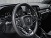 2026 Volvo EX40 Twin Motor, Plus-7