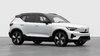 2026 Volvo EX40 Twin Motor, Plus-2