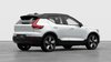 2026 Volvo EX40 Twin Motor, Plus-3