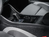 2026 Volvo EX40 Twin Motor, Plus-6