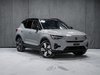 2026 Volvo EX40 Twin Motor, Plus-2