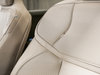 2027 Volvo EX60 Twin Motor, Ultra-83