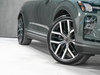 2027 Volvo EX60 Twin Motor, Ultra-16