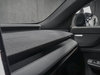 2027 Volvo EX60 Twin Motor, Ultra-55