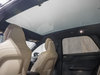 2027 Volvo EX60 Twin Motor, Ultra-98
