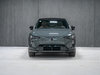 2027 Volvo EX60 Twin Motor, Ultra-6