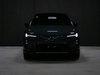 2027 Volvo EX60 Twin Motor, Ultra-73