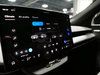 2027 Volvo EX60 Twin Motor, Ultra-89