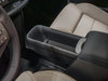 2027 Volvo EX60 Twin Motor, Ultra-62