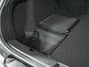 2027 Volvo EX60 Twin Motor, Ultra-19