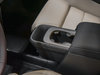 2027 Volvo EX60 Twin Motor, Ultra-63