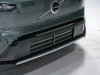 2027 Volvo EX60 Twin Motor, Ultra-67