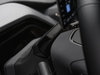 2027 Volvo EX60 Twin Motor, Ultra-44