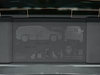 2027 Volvo EX60 Twin Motor, Ultra-27