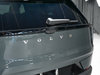 2027 Volvo EX60 Twin Motor, Ultra-14