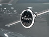 2027 Volvo EX60 Twin Motor, Ultra-75