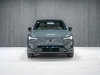 2027 Volvo EX60 Twin Motor, Ultra-3