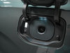 2027 Volvo EX60 Twin Motor, Ultra-30