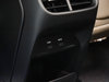 2027 Volvo EX60 Twin Motor, Ultra-96
