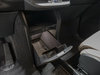 2027 Volvo EX60 Twin Motor, Ultra-59