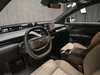 2027 Volvo EX60 Twin Motor, Ultra-33