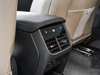 2027 Volvo EX60 Twin Motor, Ultra-95