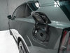 2027 Volvo EX60 Twin Motor, Ultra-28