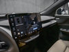 2027 Volvo EX60 Twin Motor, Ultra-36