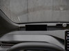 2027 Volvo EX60 Twin Motor, Ultra-54