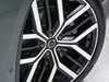 2027 Volvo EX60 Twin Motor, Ultra-91