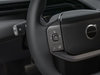 2027 Volvo EX60 Twin Motor, Ultra-40