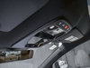 2027 Volvo EX60 Twin Motor, Ultra-57