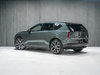 2027 Volvo EX60 Twin Motor, Ultra-8