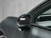 2027 Volvo EX60 Twin Motor, Ultra-12