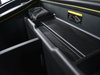 2027 Volvo EX60 Twin Motor, Ultra-72