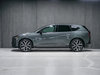2027 Volvo EX60 Twin Motor, Ultra-2