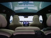 2027 Volvo EX60 Twin Motor, Ultra-23