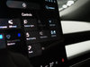 2027 Volvo EX60 Twin Motor, Ultra-86