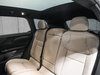 2027 Volvo EX60 Twin Motor, Ultra-92