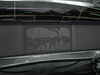 2027 Volvo EX60 Twin Motor, Ultra-25