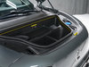 2027 Volvo EX60 Twin Motor, Ultra-68