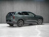 2027 Volvo EX60 Twin Motor, Ultra-5