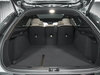 2027 Volvo EX60 Twin Motor, Ultra-15