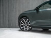 2027 Volvo EX60 Twin Motor, Ultra-11