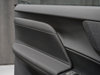 2027 Volvo EX60 Twin Motor, Ultra-52