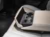 2027 Volvo EX60 Twin Motor, Ultra-94