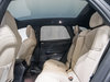 2027 Volvo EX60 Twin Motor, Ultra-97