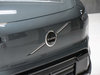 2027 Volvo EX60 Twin Motor, Ultra-66