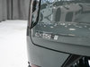 2027 Volvo EX60 Twin Motor, Ultra-13